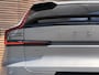 Volvo C40 Recharge Twin Ultimate 78kWh Panodak / 360* Camera / LM Velgen / All season banden / Dodehoek