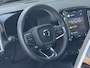 Volvo C40 Recharge Twin Ultimate 78kWh Panodak / 360* Camera / LM Velgen / All season banden / Dodehoek