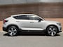 Volvo C40 Recharge Twin Ultimate 78kWh Panodak / 360* Camera / LM Velgen / All season banden / Dodehoek