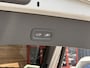 Volvo C40 Recharge Twin Ultimate 78kWh Panodak / 360* Camera / LM Velgen / All season banden / Dodehoek