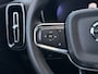 Volvo C40 Recharge Twin Ultimate 78kWh Panodak / 360* Camera / LM Velgen / All season banden / Dodehoek
