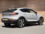 Volvo C40 Recharge Twin Ultimate 78kWh Panodak / 360* Camera / LM Velgen / All season banden / Dodehoek