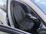 Volvo C40 Recharge Twin Ultimate 78kWh Panodak / 360* Camera / LM Velgen / All season banden / Dodehoek