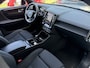 Volvo C40 Recharge Twin Ultimate 78kWh Panodak / 360* Camera / LM Velgen / All season banden / Dodehoek