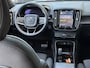 Volvo C40 Recharge Twin Ultimate 78kWh Panodak / 360* Camera / LM Velgen / All season banden / Dodehoek