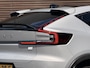 Volvo C40 Recharge Twin Ultimate 78kWh Panodak / 360* Camera / LM Velgen / All season banden / Dodehoek