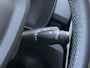 Volvo C40 Recharge Twin Ultimate 78kWh Panodak / 360* Camera / LM Velgen / All season banden / Dodehoek