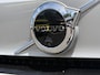 Volvo C40 Recharge Twin Ultimate 78kWh Panodak / 360* Camera / LM Velgen / All season banden / Dodehoek