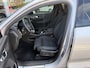 Volvo C40 Recharge Twin Ultimate 78kWh Panodak / 360* Camera / LM Velgen / All season banden / Dodehoek