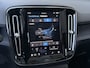 Volvo C40 Recharge Twin Ultimate 78kWh Panodak / 360* Camera / LM Velgen / All season banden / Dodehoek