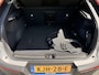 Volvo C40 Recharge Twin Ultimate 78kWh Panodak / 360* Camera / LM Velgen / All season banden / Dodehoek