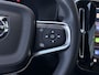 Volvo C40 Recharge Twin Ultimate 78kWh Panodak / 360* Camera / LM Velgen / All season banden / Dodehoek