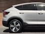 Volvo C40 Recharge Twin Ultimate 78kWh Panodak / 360* Camera / LM Velgen / All season banden / Dodehoek