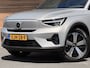 Volvo C40 Recharge Twin Ultimate 78kWh Panodak / 360* Camera / LM Velgen / All season banden / Dodehoek