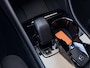 Volvo C40 Recharge Twin Ultimate 78kWh Panodak / 360* Camera / LM Velgen / All season banden / Dodehoek