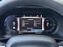 Volvo C40 Recharge Twin Ultimate 78kWh Panodak / 360* Camera / LM Velgen / All season banden / Dodehoek