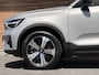 Volvo C40 Recharge Twin Ultimate 78kWh Panodak / 360* Camera / LM Velgen / All season banden / Dodehoek