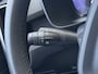 Volvo C40 Recharge Twin Ultimate 78kWh Panodak / 360* Camera / LM Velgen / All season banden / Dodehoek