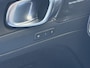Volvo C40 Recharge Twin Ultimate 78kWh Panodak / 360* Camera / LM Velgen / All season banden / Dodehoek