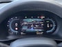 Volvo C40 Recharge Twin Ultimate 78kWh Panodak / 360* Camera / LM Velgen / All season banden / Dodehoek