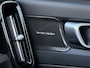 Volvo C40 Recharge Twin Ultimate 78kWh Panodak / 360* Camera / LM Velgen / All season banden / Dodehoek