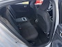 Volvo C40 Recharge Twin Ultimate 78kWh Panodak / 360* Camera / LM Velgen / All season banden / Dodehoek