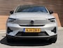 Volvo C40 Recharge Twin Ultimate 78kWh Panodak / 360* Camera / LM Velgen / All season banden / Dodehoek