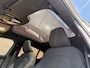 Volvo C40 Recharge Twin Ultimate 78kWh Panodak / 360* Camera / LM Velgen / All season banden / Dodehoek