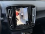 Volvo C40 Recharge Twin Ultimate 78kWh Panodak / 360* Camera / LM Velgen / All season banden / Dodehoek