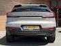 Volvo C40 Recharge Twin Ultimate 78kWh Panodak / 360* Camera / LM Velgen / All season banden / Dodehoek
