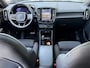 Volvo C40 Recharge Twin Ultimate 78kWh Panodak / 360* Camera / LM Velgen / All season banden / Dodehoek