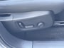 Volvo C40 Recharge Twin Ultimate 78kWh Panodak / 360* Camera / LM Velgen / All season banden / Dodehoek