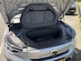 Volvo C40 Recharge Twin Ultimate 78kWh Panodak / 360* Camera / LM Velgen / All season banden / Dodehoek