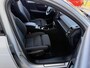 Volvo C40 Recharge Twin Ultimate 78kWh Panodak / 360* Camera / LM Velgen / All season banden / Dodehoek