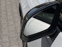 Volvo C40 Recharge Twin Ultimate 78kWh Panodak / 360* Camera / LM Velgen / All season banden / Dodehoek