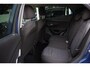 Opel Mokka 1.4 T Edition 140PK Trekhaak Parkeersensoren