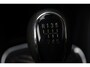 Opel Mokka 1.4 T Edition 140PK Trekhaak Parkeersensoren