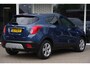 Opel Mokka 1.4 T Edition 140PK Trekhaak Parkeersensoren