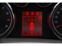 Opel Mokka 1.4 T Edition 140PK Trekhaak Parkeersensoren