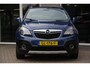Opel Mokka 1.4 T Edition 140PK Trekhaak Parkeersensoren