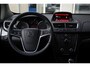 Opel Mokka 1.4 T Edition 140PK Trekhaak Parkeersensoren