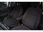 Opel Mokka 1.4 T Edition 140PK Trekhaak Parkeersensoren