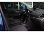 Opel Mokka 1.4 T Edition 140PK Trekhaak Parkeersensoren