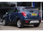Opel Mokka 1.4 T Edition 140PK Trekhaak Parkeersensoren
