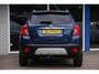 Opel Mokka 1.4 T Edition 140PK Trekhaak Parkeersensoren