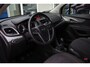 Opel Mokka 1.4 T Edition 140PK Trekhaak Parkeersensoren