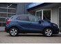 Opel Mokka 1.4 T Edition 140PK Trekhaak Parkeersensoren