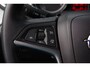 Opel Mokka 1.4 T Edition 140PK Trekhaak Parkeersensoren