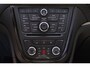 Opel Mokka 1.4 T Edition 140PK Trekhaak Parkeersensoren