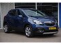 Opel Mokka 1.4 T Edition 140PK Trekhaak Parkeersensoren